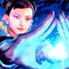 Chun-Li Rules! 5 Minutes Of Hands-On Street Fighter 6 Gameplay