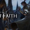 The Last Faith&#039;s Latest Trailer Indulges In Pixelated Violence