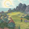 Explore An Enchanting World In Snufkin: Melody Of Moominvalley