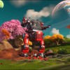 Farm And Explore An Alien Planet In Lightyear Frontier