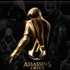 Everything Announced During The Assassin&#039;s Creed 15th Anniversary Celebration Stream