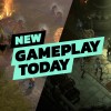 Diablo IV Preview | New Gameplay Today