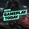 Warhammer 40K: Darktide | New Gameplay Today (4K)