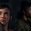 The Last Of Us Part I: What Do You Think Of The Remake&#039;s Visual Upgrades?