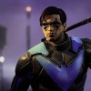 New Details On Alternate Suits, Missions, And The Elseworlds-Like Cooperative Play