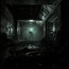 How Striking Distance&#039;s ‘Horror Engineering’ Is Making The Callisto Protocol’s Scares Unpredictable