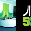 Atari Celebrates 50th Anniversary With New Logo, Reviving Decades-Old Series