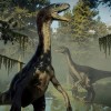 Jurassic World Evolution 2&#039;s Dominion Expansion Adds A Fun Path To New Dinosaurs Thrills