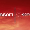 Ubisoft Confirms Gamescom 2022 Attendance