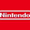 A Nintendo Direct Mini: Partner Showcase Is Happening Tomorrow