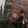 New Fallout: London Trailer Highlights The Mod’s Impressive Scale, Release Window Revealed