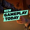 Overwatch 2 Beta Junker Queen | New Gameplay Today