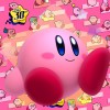 Kirby And The Walk Down Memory Lane: A Series Retrospective