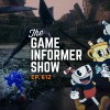 Sonic Frontiers Cover Story And Cuphead DLC Review | GI Show