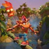 July’s Free PlayStation Plus Games Include Crash Bandicoot 4 And More