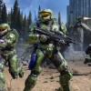 343 Reveals Halo Infinite&#039;s Co-Op Beta Launch Date And Details How Cooperative Play Works
