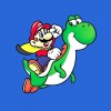 Nintendo Switch Online: Every NES, SNES, N64, And Sega Genesis Game