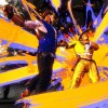 Street Fighter 6’s Modern Controls Make It Fun To Play Against Rookies