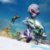 The Latest Trailer Shows Off A Co-Op Alien Invasion