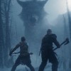 New God Of War: Ragnarok Trailer Reveals November Release Date