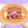 Kirby&#039;s Dream Buffet Is An Appetizing Multiplayer Food-Devouring Race