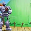 MultiVersus Open Beta Begins This Month, And The Iron Giant Will Join the Fray