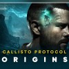 The Callisto Protocol: Glen Schofield On The Game&#039;s Origin + Exclusive Gameplay