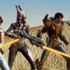 Star Wars: The Old Republic Director Leaves, BioWare Announces Commitment To The MMORPG