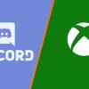 Discord Support Finally Comes to Xbox