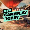 PS5 Preview | New Gameplay Today (4K)