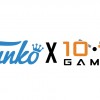 &#039;AAA Action Platformer&#039; Game For Console And PC Announced By Funko And 10:10 Games