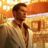 Eight Yakuza Games Come To PlayStation Plus Starting Next Month