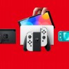 Nintendo Switch Crosses 111 Million Units Sold, But Overall Sales Are Down