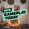Recipe For Disaster | New Gameplay Today