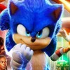 Sonic The Hedgehog 3 Gets Holiday 2024 Premiere Date