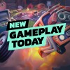 You Suck At Parking | New Gameplay Today