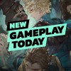 The DioField Chronicle | New Gameplay Today