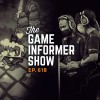 Evo 2022 Recap And Cult Of The Lamb Review | GI Show (Feat. Michael Higham And John Carson)