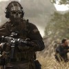 Infinity Ward Details Farm 18, A Shoothouse-Inspired Map In Call Of Duty: Modern Warfare 2