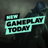 Thymesia | New Gameplay Today