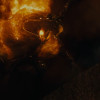 Private Division Partners With Weta Workshop To Publish New Lord Of The Rings Game