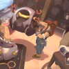 Cross-Progression Is Coming To Overwatch 2