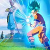 Fortnite Dragon Ball Trailer Revealed Nimbus Clouds, Fusion Emotes, And Themed Adventure Island