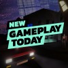 Betrayal At Club Low | New Gameplay Today