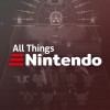 Cult of the Lamb, Two Point Campus, Kirby&#039;s Dream Buffet, Blossom Tales 2 | All Things Nintendo