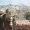 Check Out Five Minutes Of A Plague Tale: Requiem In New Gameplay Overview Trailer