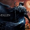 Lords Of The Fallen Sequel Features Online Co-Op And A World Five Times Larger