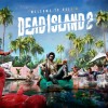 Dead Island 2 Gets Long-Awaited Trailer And Release Date