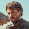 Dune Is Getting An Open-World MMO
