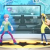 New MultiVersus Trailer Reveals Morty Smith Is Now In The Game